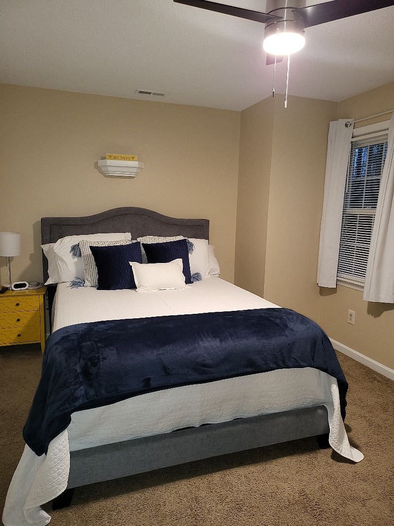 Furnished Finder property 491697_1 photo 26