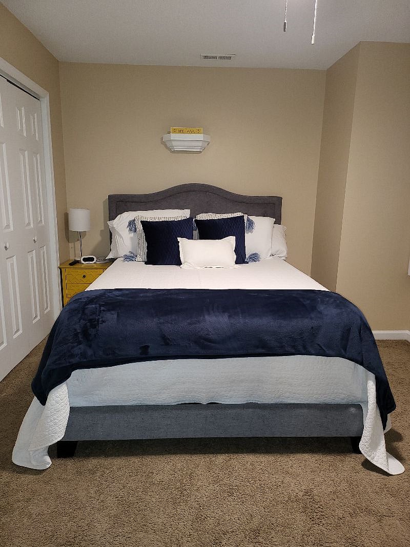 Furnished Finder property 491697_1 photo 27