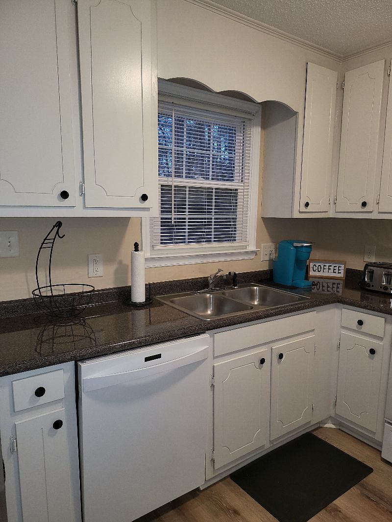 Furnished Finder property 491697_1 photo 11