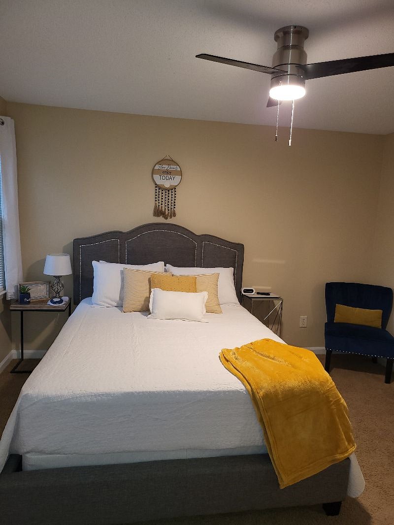 Furnished Finder property 491697_1 photo 34
