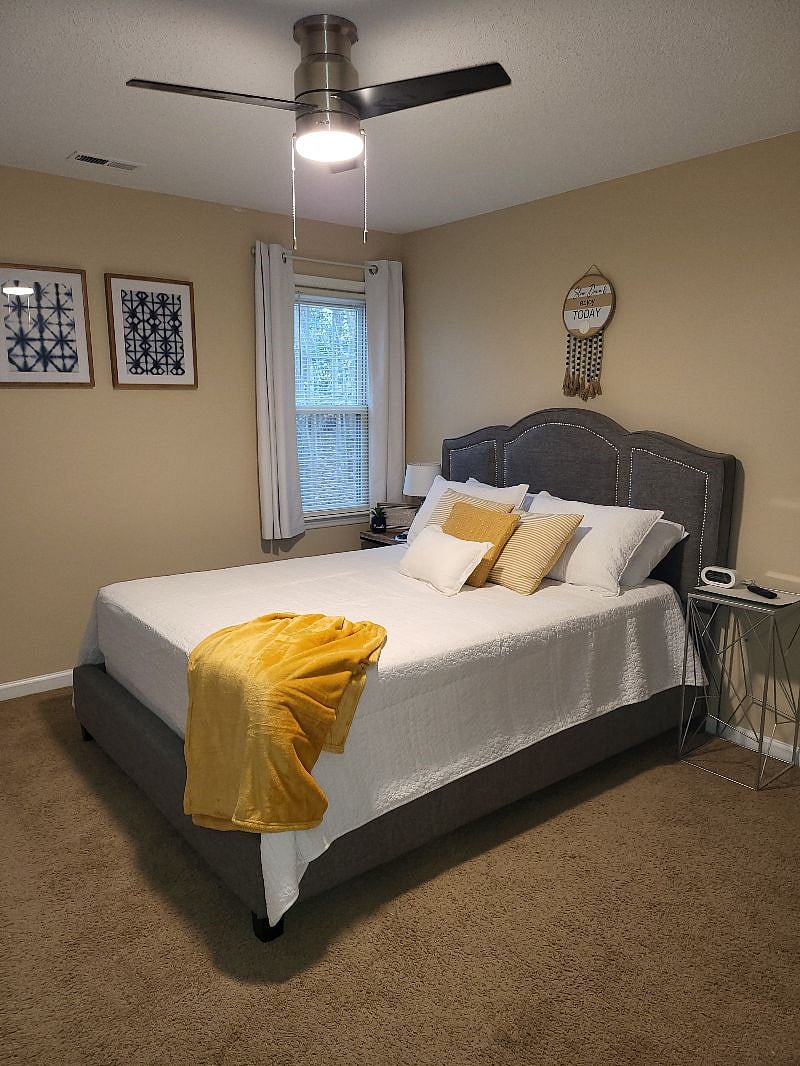 Furnished Finder property 491697_1 photo 35