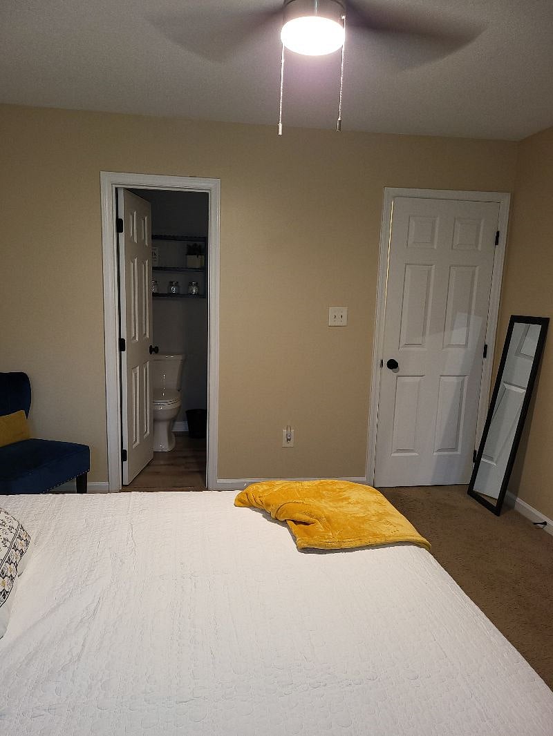 Furnished Finder property 491697_1 photo 36