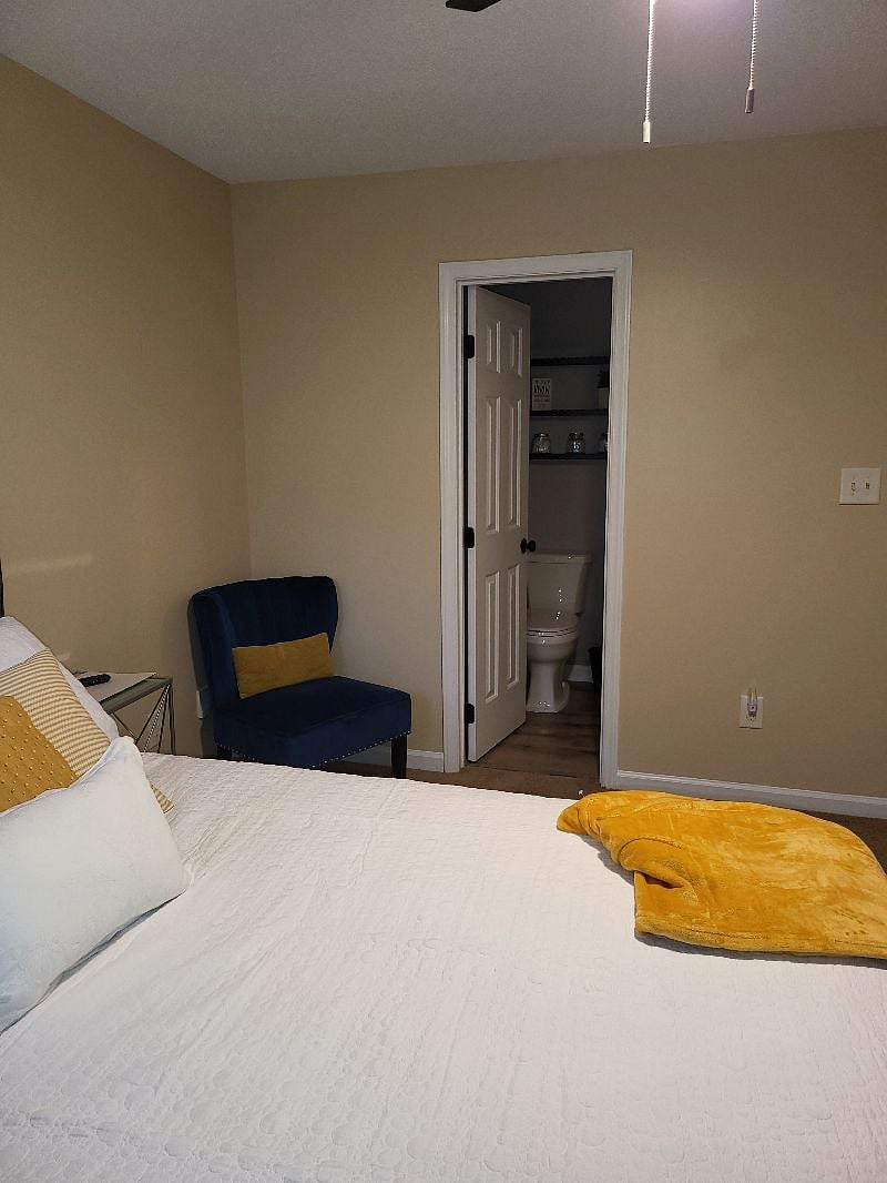 Furnished Finder property 491697_1 photo 38