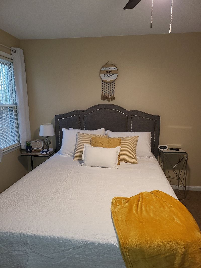 Furnished Finder property 491697_1 photo 39