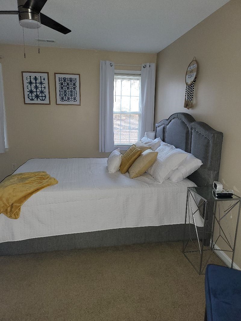 Furnished Finder property 491697_1 photo 40