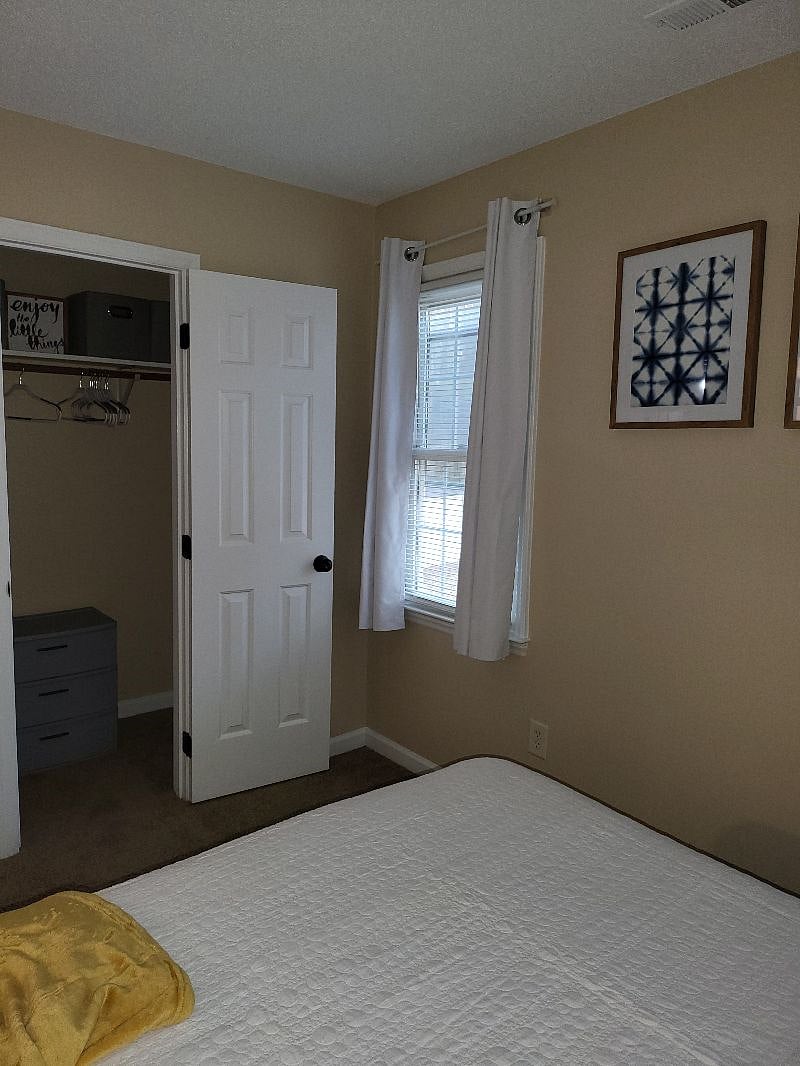 Furnished Finder property 491697_1 photo 41