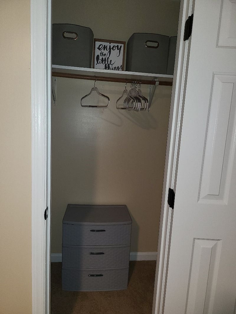 Furnished Finder property 491697_1 photo 42