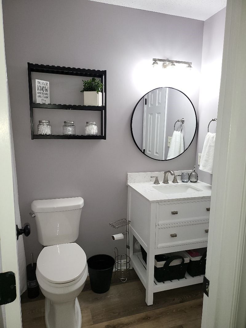 Furnished Finder property 491697_1 photo 43