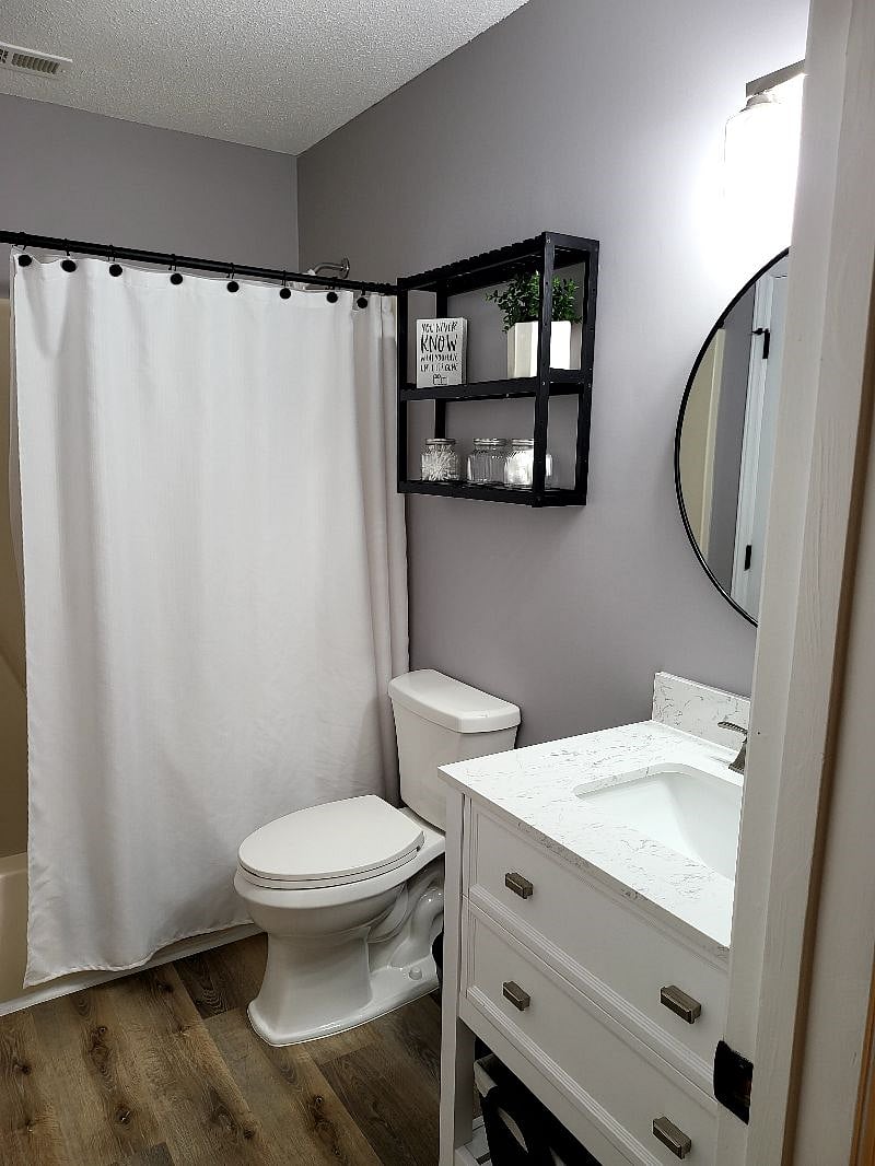 Furnished Finder property 491697_1 photo 44
