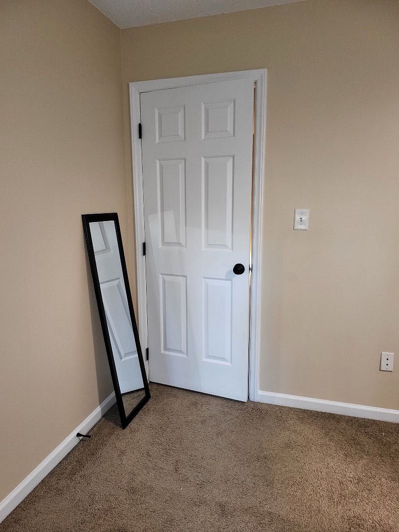 Furnished Finder property 491697_1 photo 32