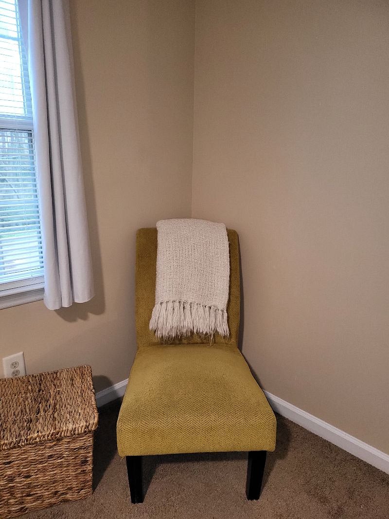 Furnished Finder property 491697_1 photo 31