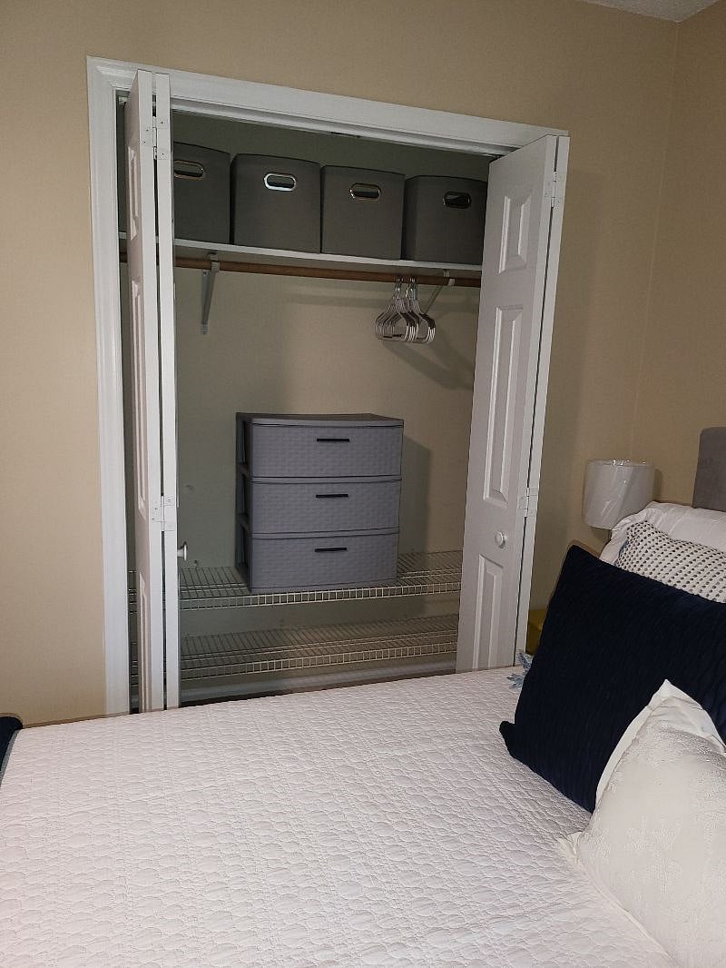 Furnished Finder property 491697_1 photo 30