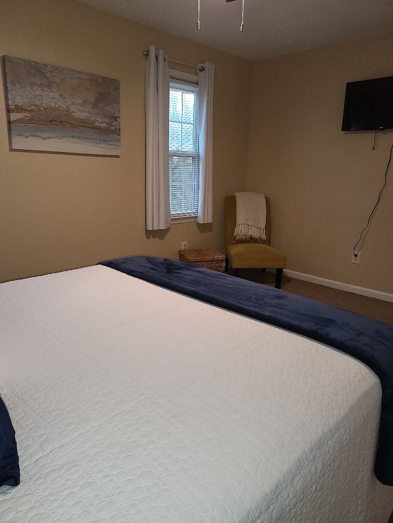 Furnished Finder property 491697_1 photo 29