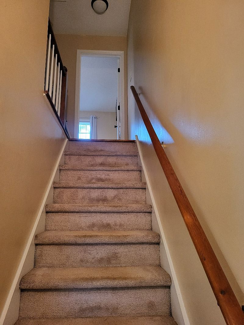 Furnished Finder property 491697_1 photo 25