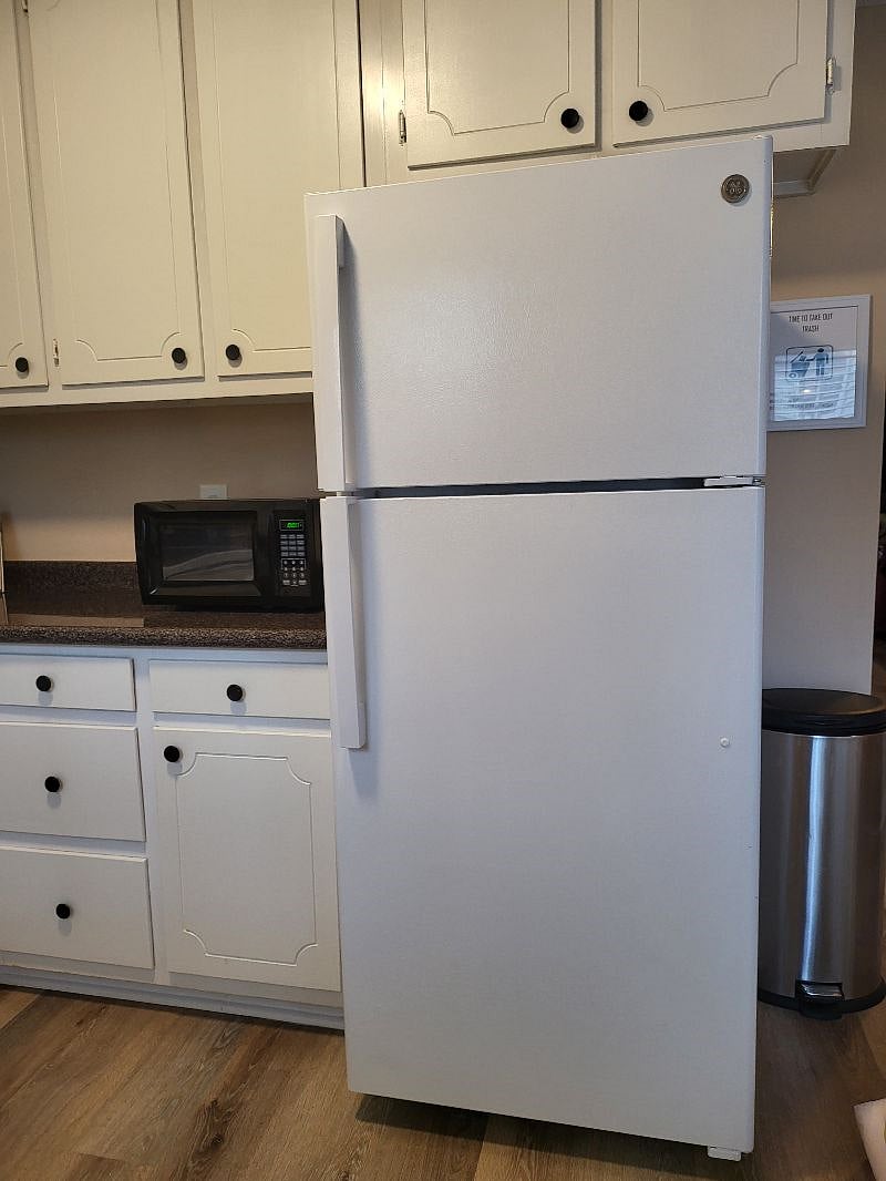 Furnished Finder property 491697_1 photo 13