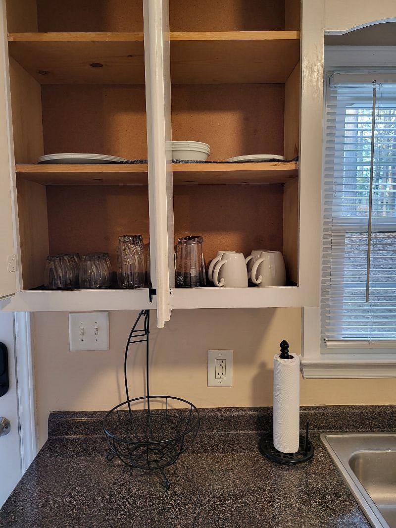 Furnished Finder property 491697_1 photo 16