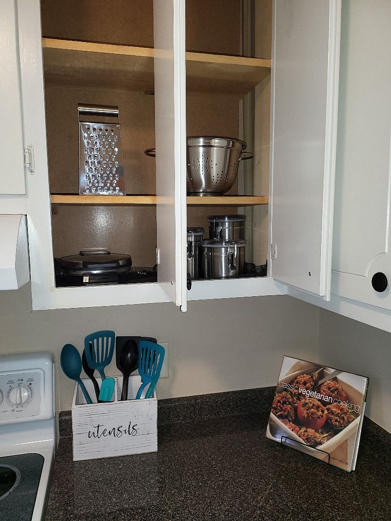 Furnished Finder property 491697_1 photo 18