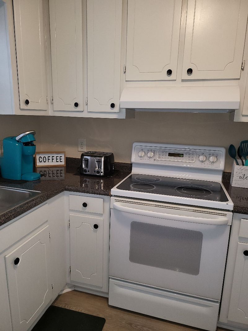 Furnished Finder property 491697_1 photo 14