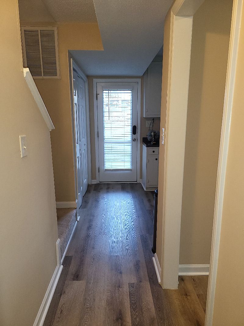 Furnished Finder property 491697_1 photo 9