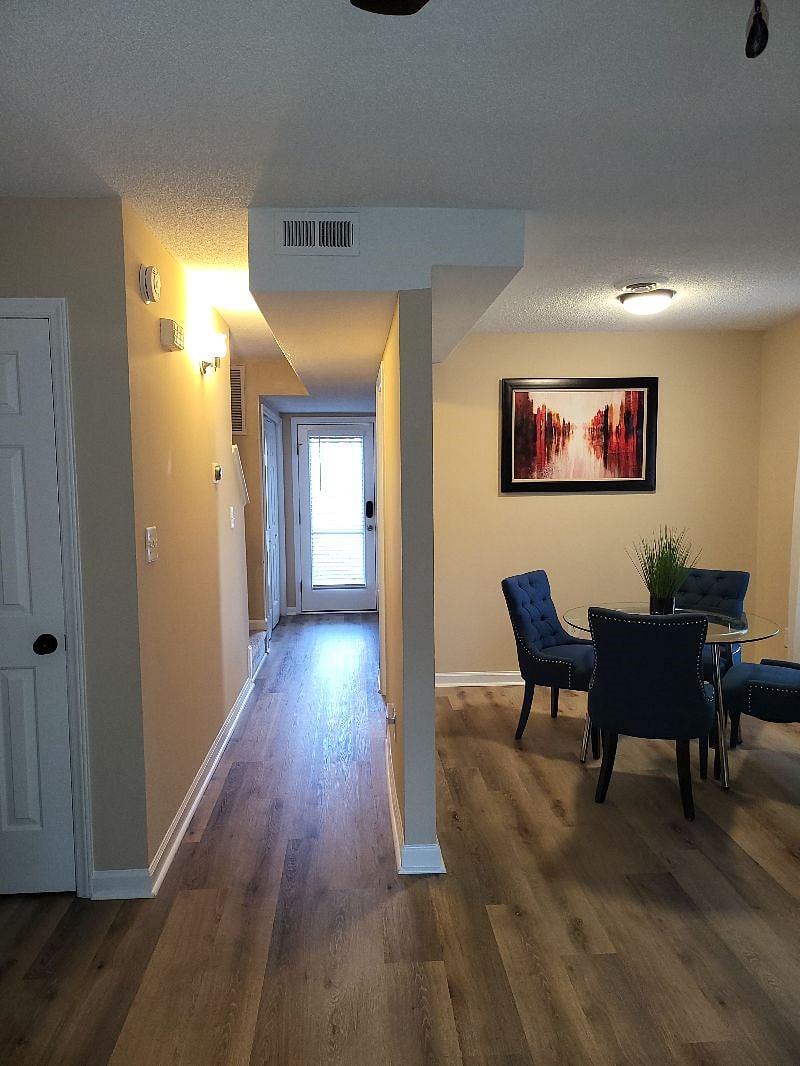 Furnished Finder property 491697_1 photo 8
