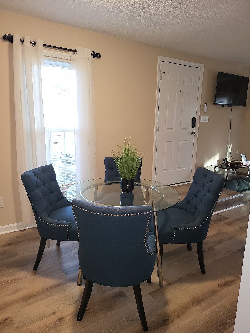 Furnished Finder property 491697_1 photo 7