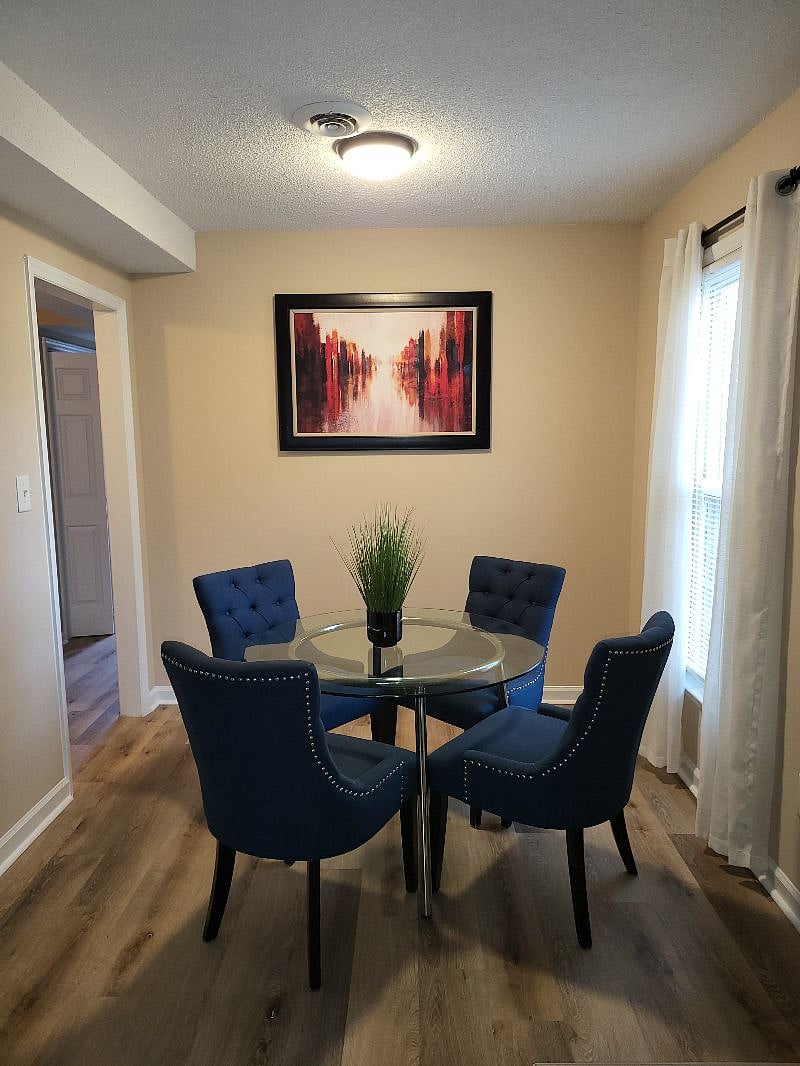 Furnished Finder property 491697_1 photo 6