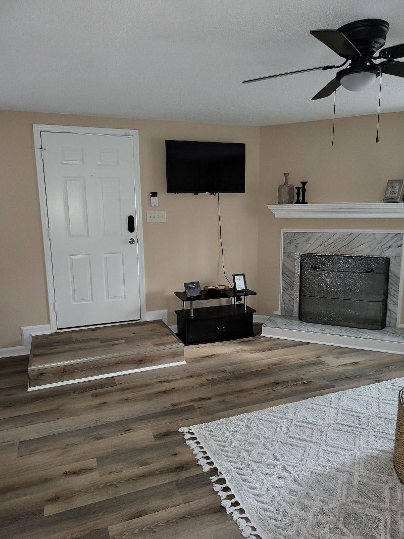 Furnished Finder property 491697_1 photo 4