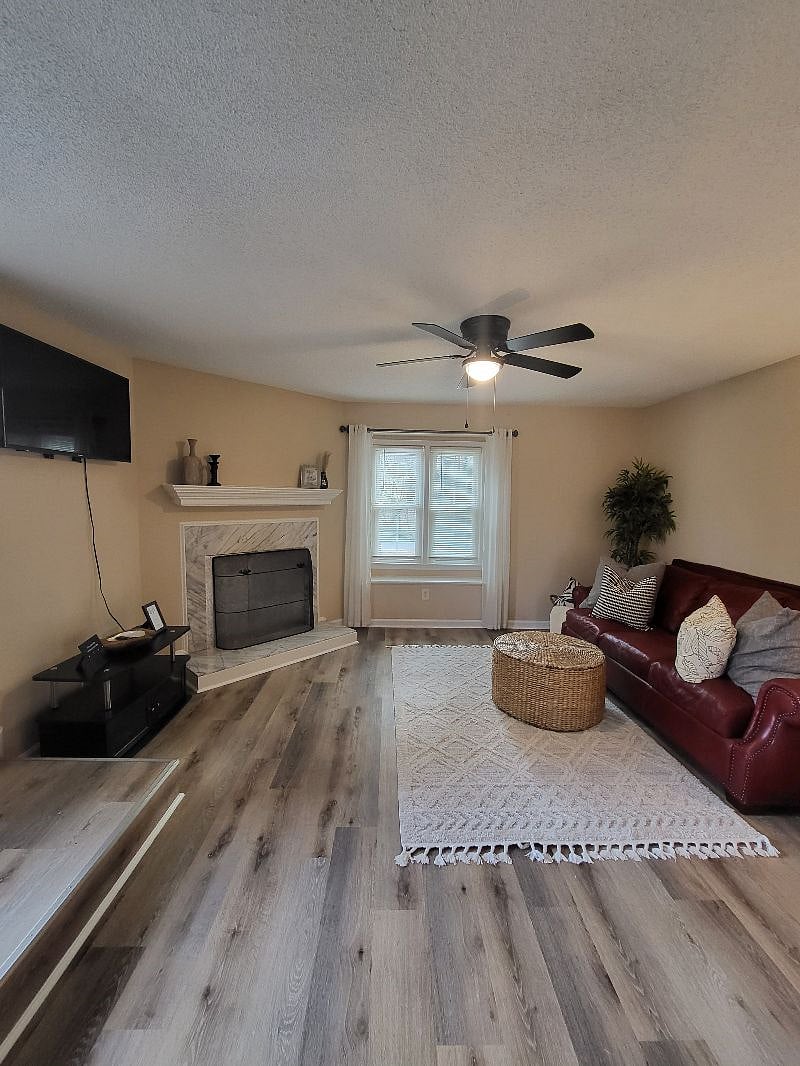 Furnished Finder property 491697_1 photo 3