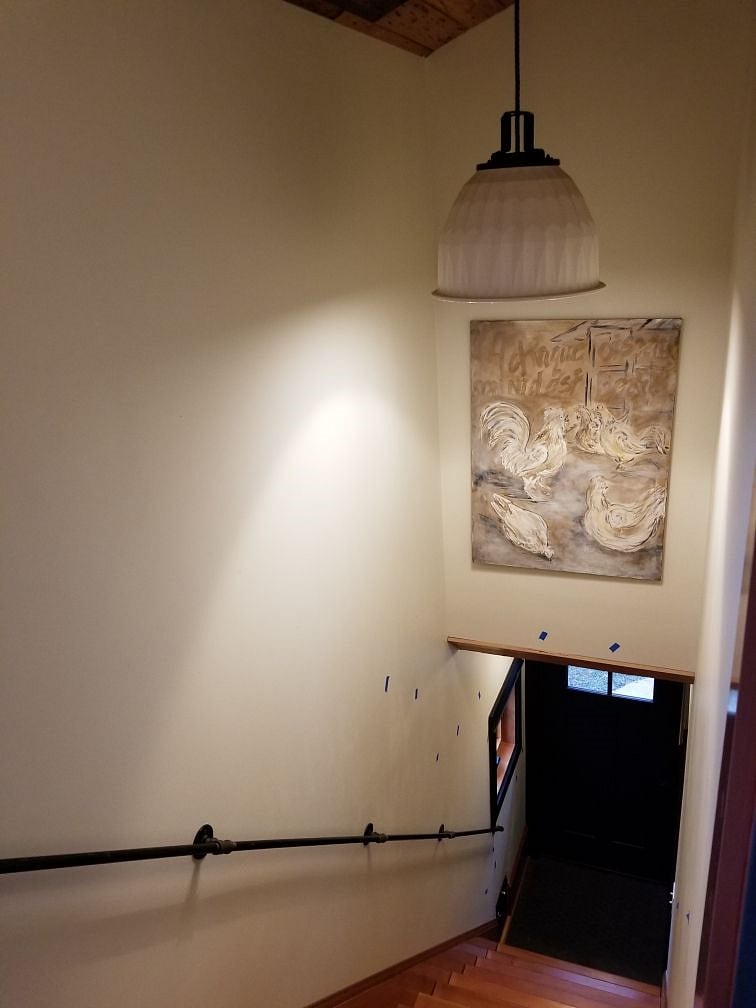 Furnished Finder property 491725_1 photo 53
