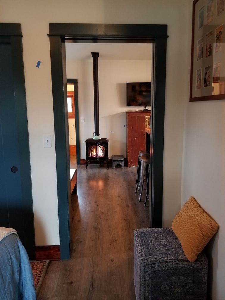 Furnished Finder property 491725_1 photo 51
