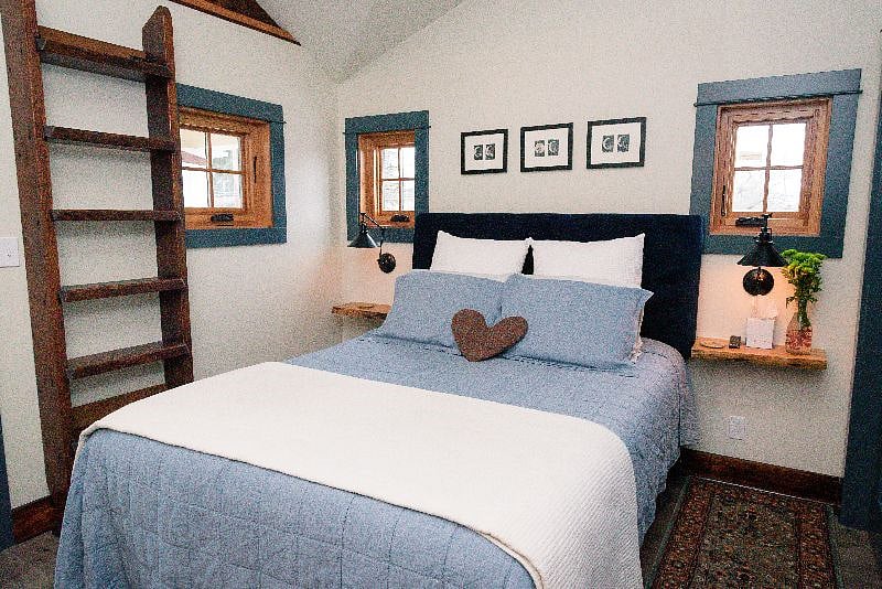 Furnished Finder property 491725_1 photo 49