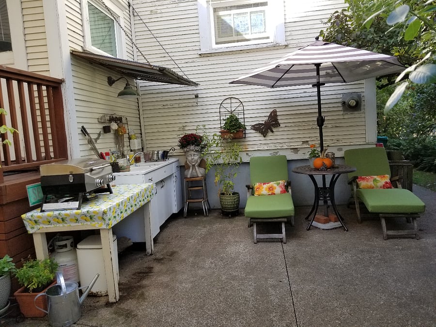 Furnished Finder property 491725_1 photo 3