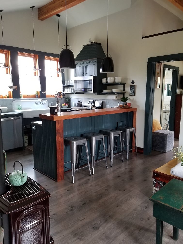 Furnished Finder property 491725_1 photo 12