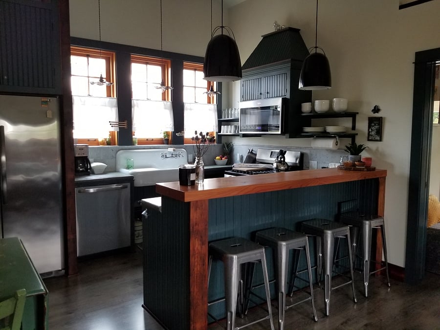 Furnished Finder property 491725_1 photo 29