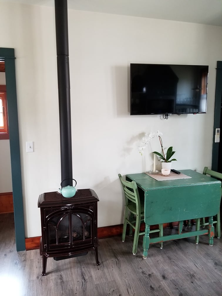 Furnished Finder property 491725_1 photo 11