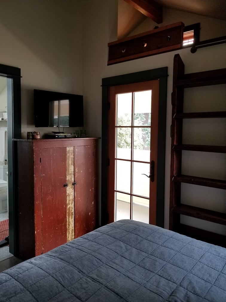 Furnished Finder property 491725_1 photo 45