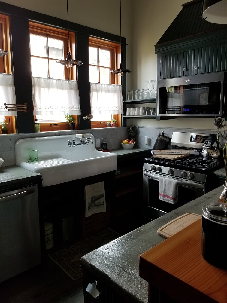 Furnished Finder property 491725_1 photo 13