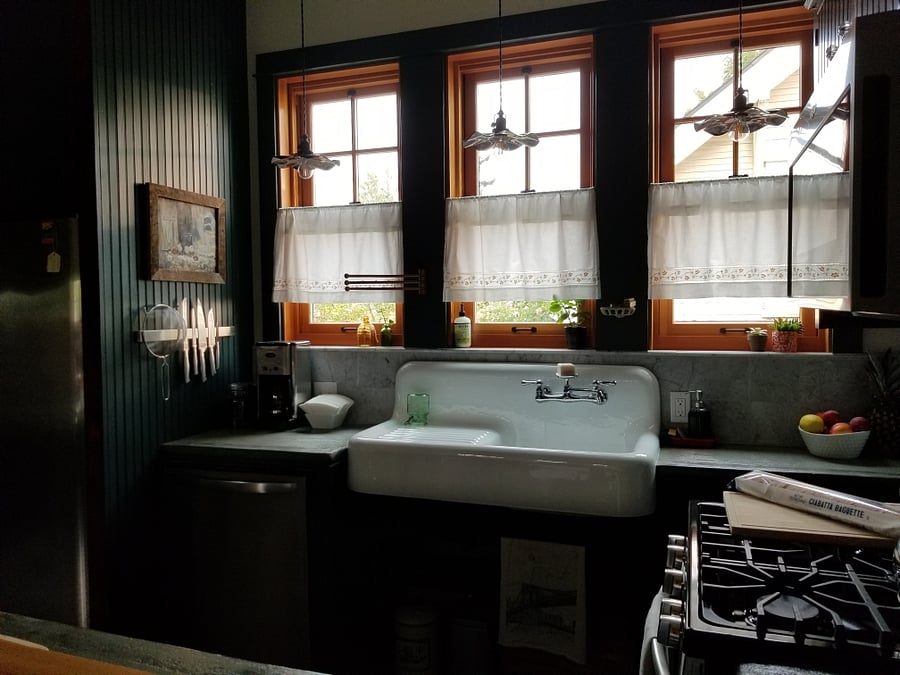 Furnished Finder property 491725_1 photo 23