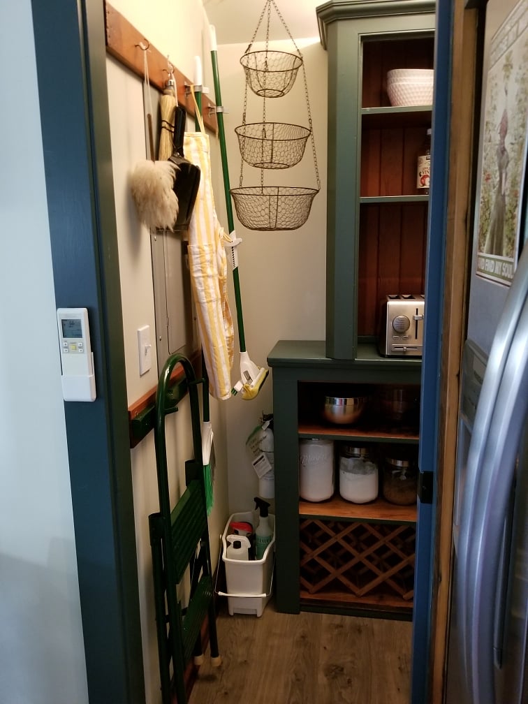 Furnished Finder property 491725_1 photo 25