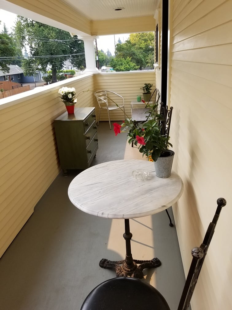 Furnished Finder property 491725_1 photo 41