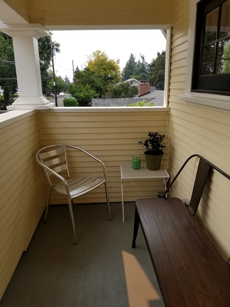 Furnished Finder property 491725_1 photo 42