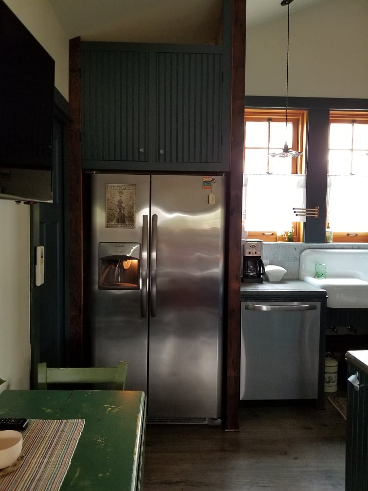 Furnished Finder property 491725_1 photo 15