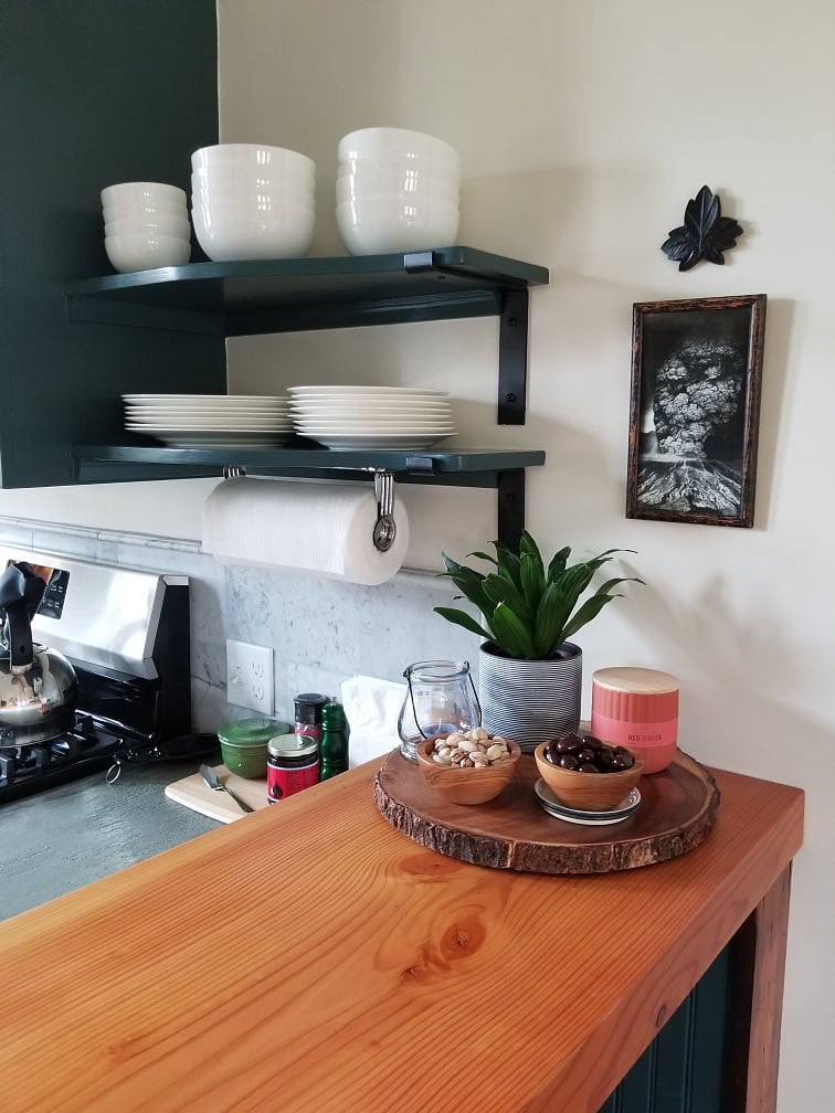 Furnished Finder property 491725_1 photo 17
