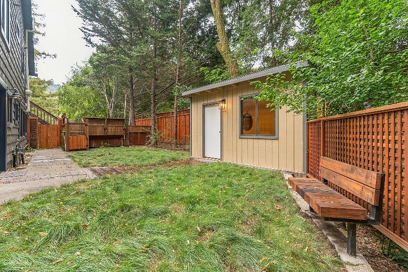 Furnished Finder property 491736_1 photo 12
