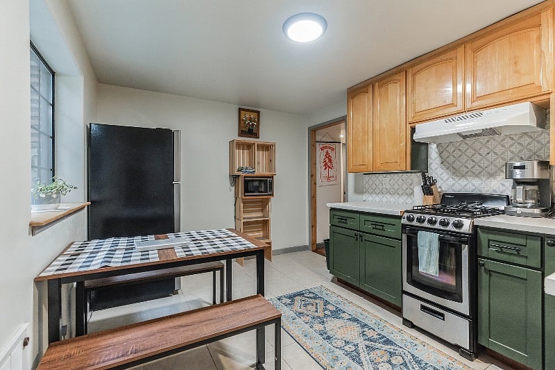 Furnished Finder property 491736_1 photo 3