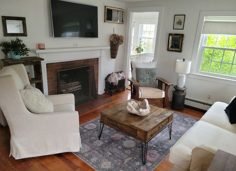 Furnished Finder property 491745_1 photo 17