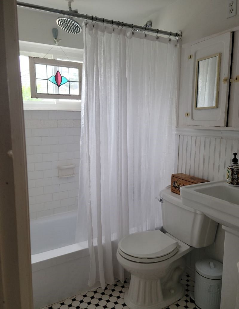 Furnished Finder property 491745_1 photo 23