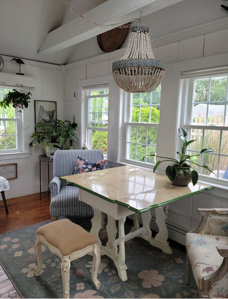 Furnished Finder property 491745_1 photo 26