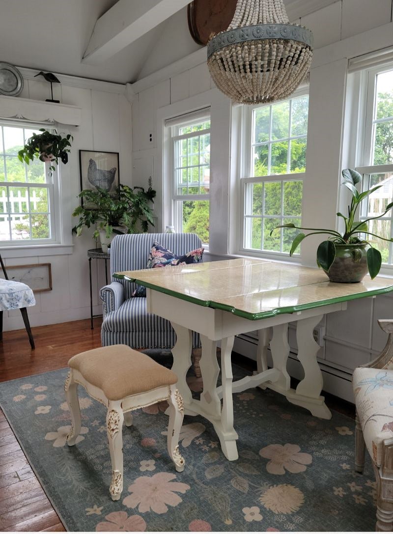 Furnished Finder property 491745_1 photo 25