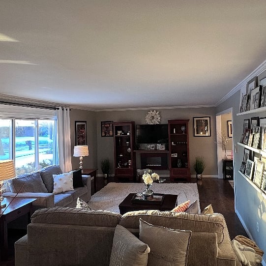 Furnished Finder property 491746_1 photo 6